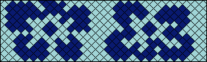 Normal pattern #44337 variation #369228