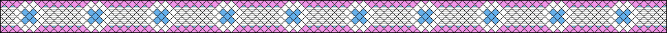 Normal pattern #172759 variation #369229 preview