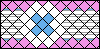 Normal pattern #172759 variation #369229