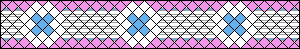 Normal pattern #172759 variation #369229