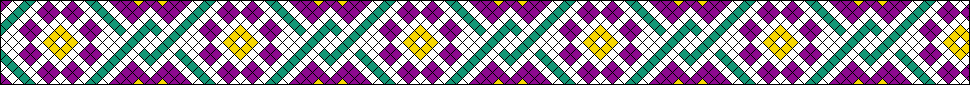 Normal pattern #89620 variation #369230 preview