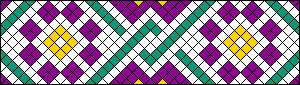 Normal pattern #89620 variation #369230