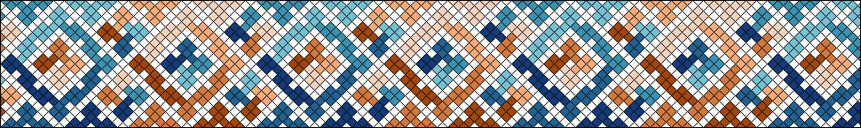 Normal pattern #164807 variation #369232 preview