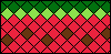 Normal pattern #171889 variation #369233