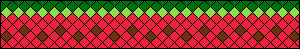 Normal pattern #171889 variation #369233