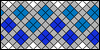Normal pattern #178568 variation #369234