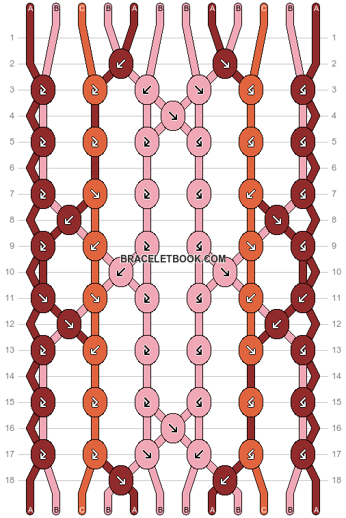 Normal pattern #162558 variation #369235 pattern