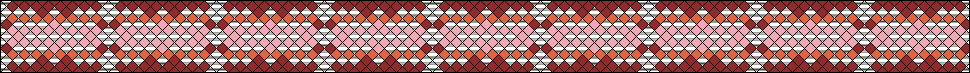 Normal pattern #162558 variation #369235 preview
