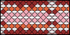 Normal pattern #162558 variation #369235