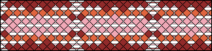 Normal pattern #162558 variation #369235