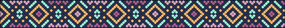 Normal pattern #176305 variation #369236 preview