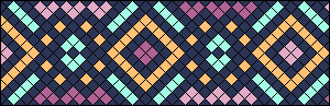 Normal pattern #176305 variation #369236