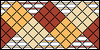 Normal pattern #14709 variation #369237