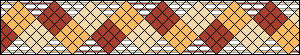 Normal pattern #14709 variation #369237