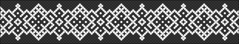 Normal pattern #107376 variation #369238 preview