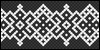Normal pattern #107376 variation #369238