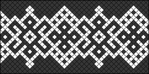 Normal pattern #107376 variation #369238
