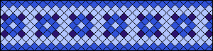 Normal pattern #6368 variation #369239