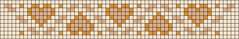 Alpha pattern #177860 variation #369240 preview