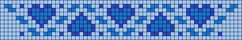 Alpha pattern #177860 variation #369241 preview