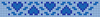Alpha pattern #177860 variation #369241