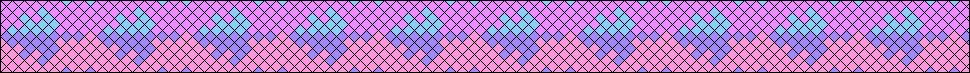 Normal pattern #178517 variation #369242 preview