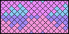 Normal pattern #178517 variation #369242