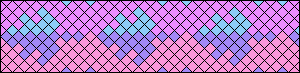 Normal pattern #178517 variation #369242