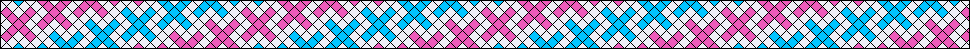 Normal pattern #15625 variation #369243 preview