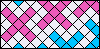 Normal pattern #15625 variation #369243