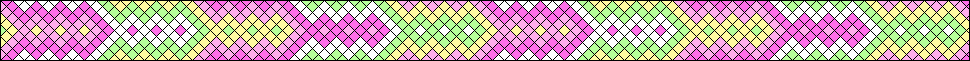 Normal pattern #17657 variation #369244 preview