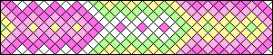 Normal pattern #17657 variation #369244