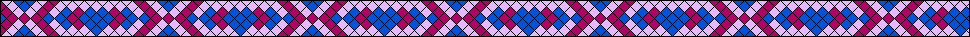 Normal pattern #176333 variation #369245 preview