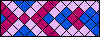 Normal pattern #176333 variation #369245