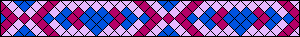 Normal pattern #176333 variation #369245