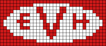 Alpha pattern #65678 variation #369247 preview