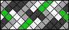 Normal pattern #17850 variation #369248