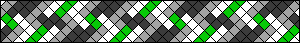 Normal pattern #17850 variation #369248