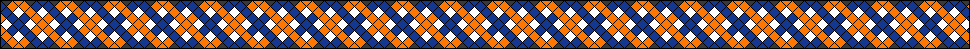 Normal pattern #177426 variation #369249 preview