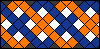 Normal pattern #177426 variation #369249