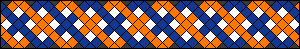Normal pattern #177426 variation #369249
