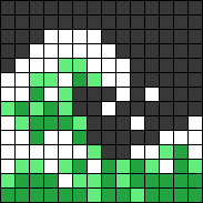 Alpha pattern #141489 variation #369250 preview
