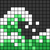 Alpha pattern #141489 variation #369250