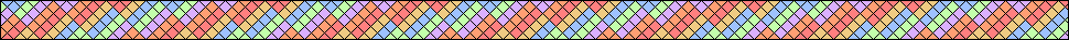 Normal pattern #168791 variation #369251 preview