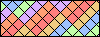 Normal pattern #168791 variation #369251