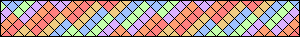 Normal pattern #168791 variation #369251