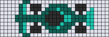 Alpha pattern #172180 variation #369253 preview