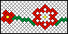 Normal pattern #88495 variation #369254