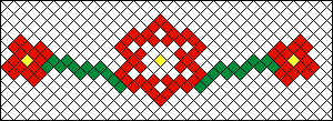 Normal pattern #88495 variation #369254