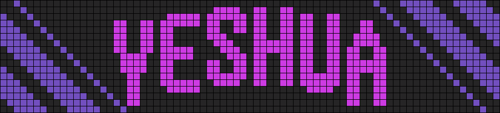 Alpha pattern #141785 variation #369255 preview
